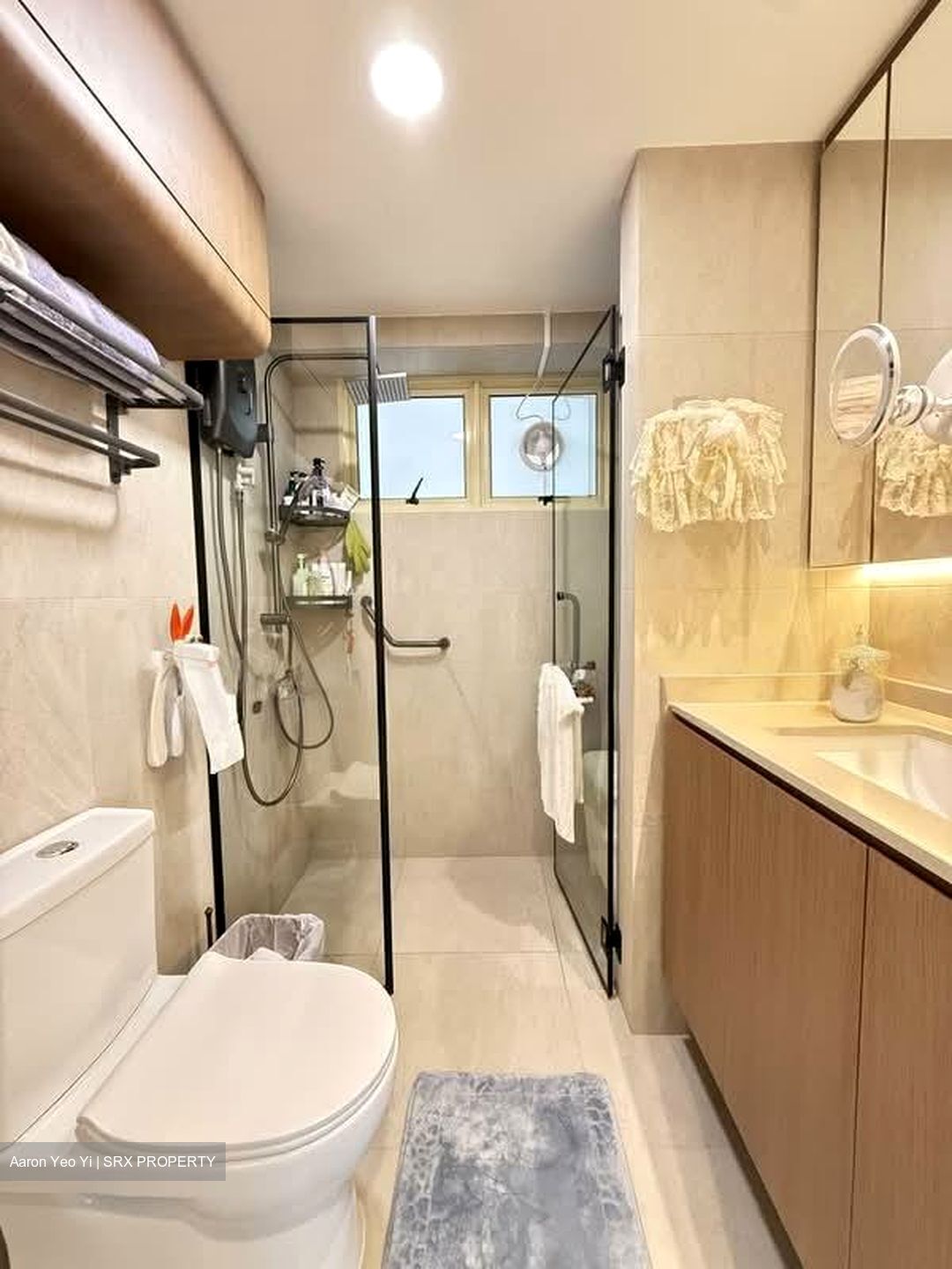 Blk 182 Jelebu Road (Bukit Panjang), HDB 5 Rooms #589630191